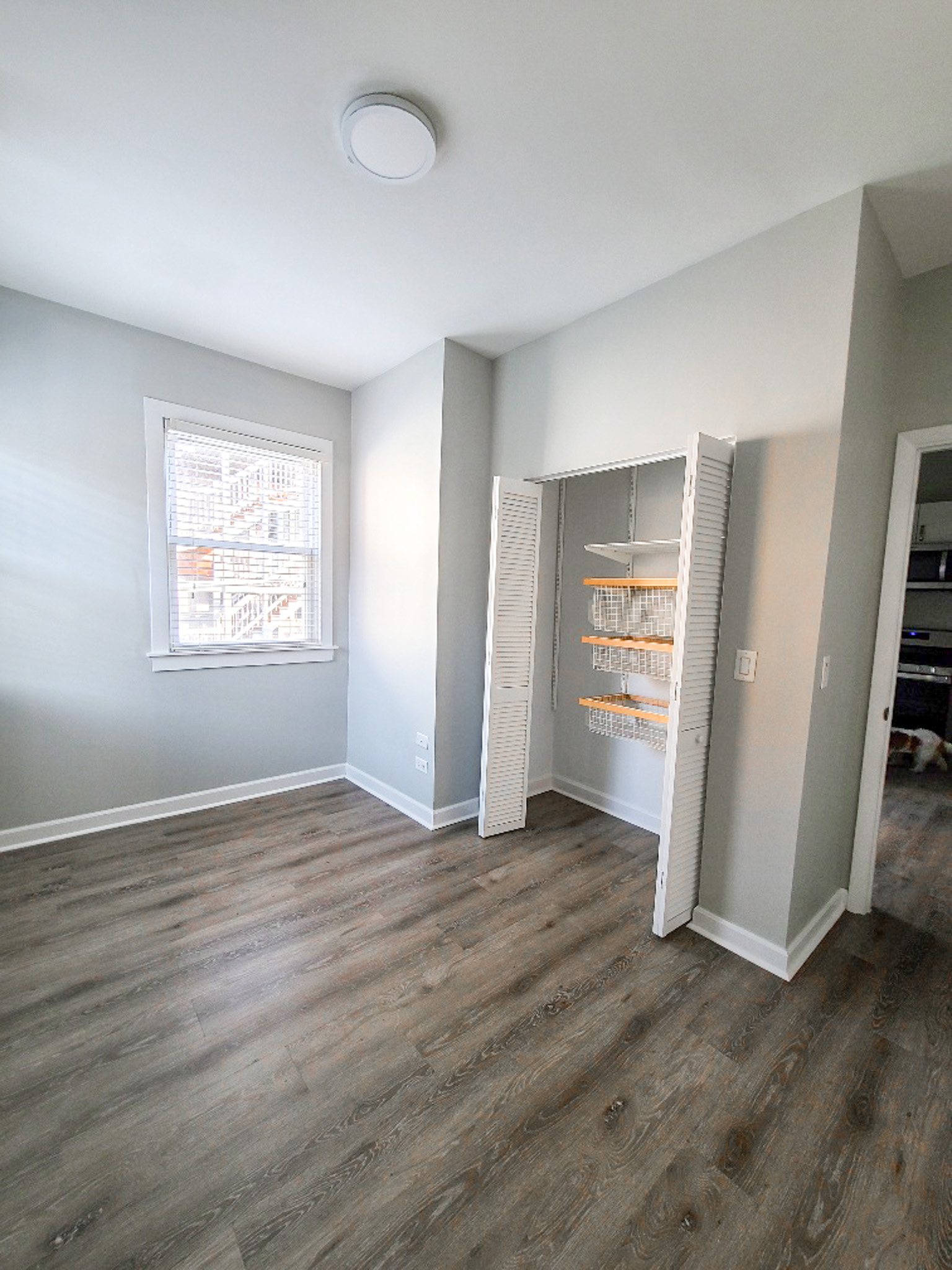 2608 N. Magnolia Ave. 2608 N. Magnolia Ave., Chicago, IL 60614 Lincoln Park - Leasing by Cross Street